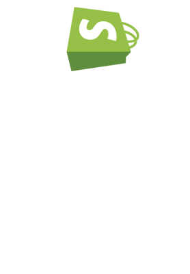shopify_logo_vertical